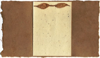 lotka seeded invitation