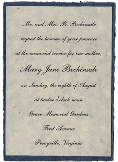 lotka paper invitation with overlay