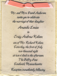 lotka paper invitation