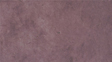 Plum Lotka Wrap
