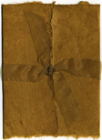 6x9 Spice Wrap With Midori Organdy Tea