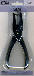 Hole Punch