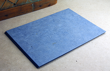 cut edge lotka paper