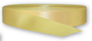 Click to order Meadow Rue Earth Satin Ribbon