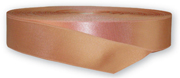 Click to order Acorn Earth Satin Ribbon