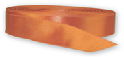 Click to order Safflower Earth Satin Ribbon