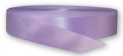 Click to order Hyacinth Earth Satin Ribbon