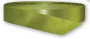 GreenAcacia Earth Satin Ribbon