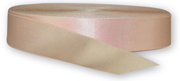 Click to order Quince Earth Satin Ribbon