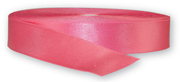 Click to order Sidalcea Earth Satin Ribbon