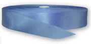 Earth Satin Ribbon