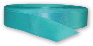 Earth Satin Ribbon