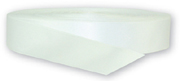 Earth Satin Ribbon