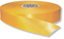 Of The Earth double faced satin ribbon
