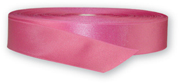 Click to order Mirabilis Earth Satin Ribbon