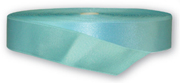  Blue Lotus  Earth Satin Ribbon