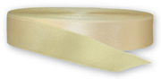 Click to order Buckwheat Earth Satin Ribbon