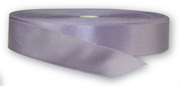 Click to order Lupine Earth Satin Ribbon