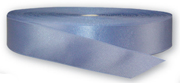 Click to order Lavender Earth Satin Ribbon