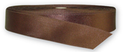 Click to order Arrowwood  Earth Satin Ribbon