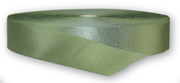 GreenLeek Earth Satin Ribbon