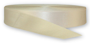 Click to order Sugar Bush Earth Satin Ribbon