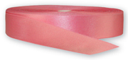 Click to order Checker Mallow Earth Satin Ribbon