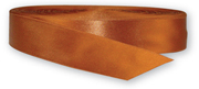 Click to order Horsechestnut Earth Satin Ribbon