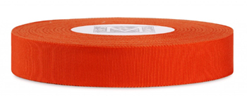 Grosgrain ribbon