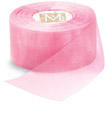 Midori Pink