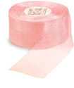 Organdy Ribbon