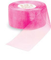 Midori Fuchsia