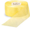 Midori Yellow