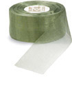 Midori Willow