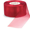 Midori Cranberry