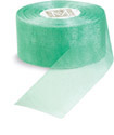 Midori Mint