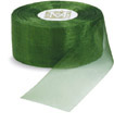 Midori Garden Green