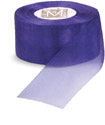 Midori Amethyst