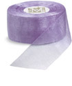Midori Lavender