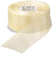 Organdy Ribbon
