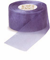 Midori Periwinkle