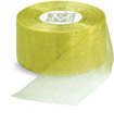 Midori Chamomile