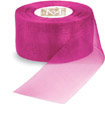 Midori Magenta
