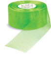 Midori Chartreuse