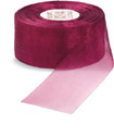 Midori Burgundy