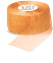 Midori Copper