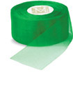 Midori Emerald