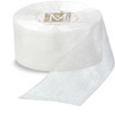 Midori White