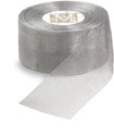 Midori Pewter