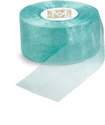 Midori Robins Egg Blue